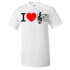 Ultra Cotton T-Shirt Thumbnail