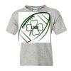 DryBlend Youth 50/50 T-Shirt Thumbnail