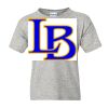 DryBlend Youth 50/50 T-Shirt Thumbnail