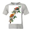 DryBlend Youth 50/50 T-Shirt Thumbnail