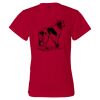 Women’s B-Core T-Shirt Thumbnail