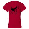Women’s B-Core T-Shirt Thumbnail
