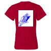 Women’s B-Core T-Shirt Thumbnail