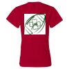 Women’s B-Core T-Shirt Thumbnail