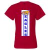 Women’s B-Core T-Shirt Thumbnail