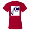 Women’s B-Core T-Shirt Thumbnail