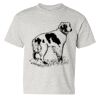 Heavy Cotton™ Youth T-Shirt Thumbnail