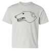 Heavy Cotton™ Youth T-Shirt Thumbnail