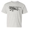 Heavy Cotton™ Youth T-Shirt Thumbnail
