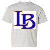 Heavy Cotton™ Youth T-Shirt Thumbnail