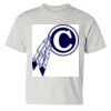 Heavy Cotton™ Youth T-Shirt Thumbnail