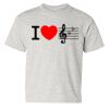 Heavy Cotton™ Youth T-Shirt Thumbnail