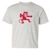 Heavy Cotton™ Youth T-Shirt Thumbnail