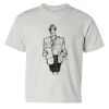 Heavy Cotton™ Youth T-Shirt Thumbnail