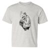 Heavy Cotton™ Youth T-Shirt Thumbnail