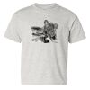 Heavy Cotton™ Youth T-Shirt Thumbnail