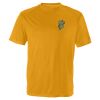 B-Core Sport Shoulders T-Shirt Thumbnail