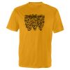 B-Core Sport Shoulders T-Shirt Thumbnail
