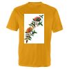 B-Core Sport Shoulders T-Shirt Thumbnail