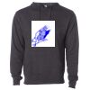 Midweight Hooded Sweatshirt Thumbnail