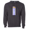 Midweight Hooded Sweatshirt Thumbnail