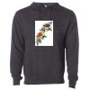 Midweight Hooded Sweatshirt Thumbnail