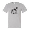 Dri-Power® 50/50 T-Shirt Thumbnail