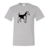 Dri-Power® 50/50 T-Shirt Thumbnail