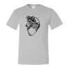Dri-Power® 50/50 T-Shirt Thumbnail