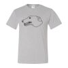 Dri-Power® 50/50 T-Shirt Thumbnail