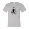 Dri-Power® 50/50 T-Shirt Thumbnail