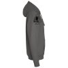 Unisex Sponge Fleece Hoodie Thumbnail