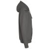 Unisex Sponge Fleece Hoodie Thumbnail