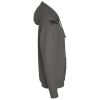 Unisex Sponge Fleece Hoodie Thumbnail